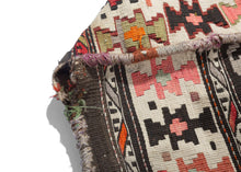 Mafrash Cargo Bag - 3'6 x 1'10 x 1'3