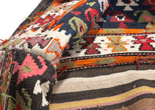 Mafrash Cargo Bag - 3'6 x 1'10 x 1'3