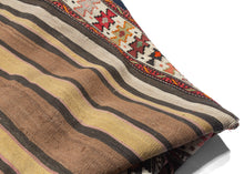 Mafrash Cargo Bag - 3'6 x 1'10 x 1'3