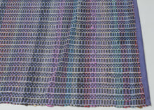 American Rag Runner - 3’ x 15’2