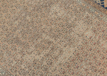 Malayer Rug - 6' x 14’8