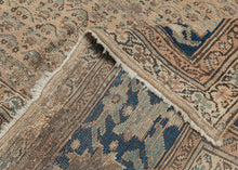 Malayer Rug - 6' x 14’8