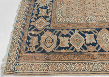Malayer Rug - 6' x 14’8