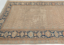 Malayer Rug - 6' x 14’8