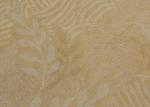 Vintage Tibetan Tufenkian - 8'8 x 11'8