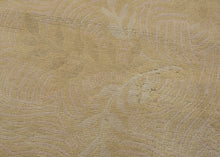 Vintage Tibetan Tufenkian - 8'8 x 11'8