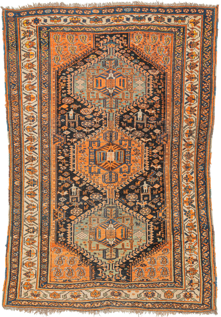 Khamsehorangearearug_1024x1024