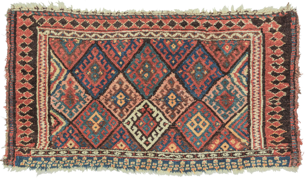 KurdishJaffTrapping_1024x1024.