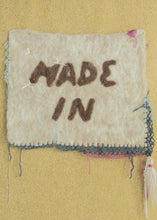 Emma Welty "Made In"