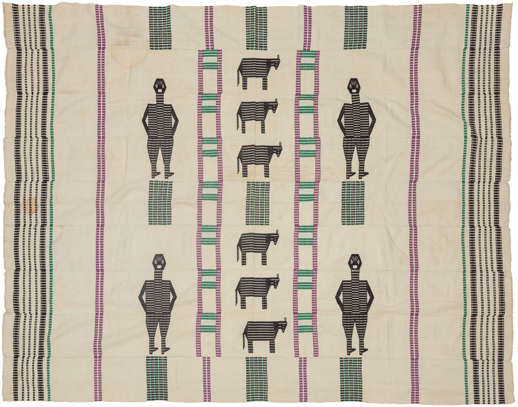 Midcenturynigerianweaverstexti