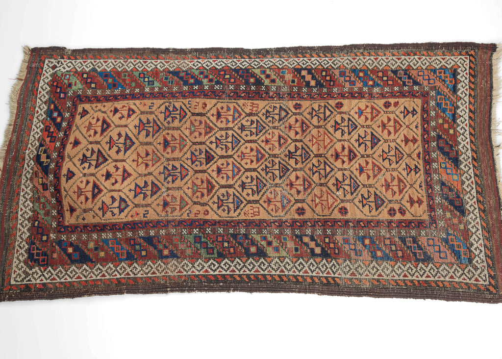 6U2A3423_1024x1024.jpg?v=