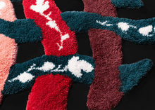 Sam Crow "ZOOM PART 2"