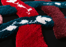 Sam Crow "ZOOM PART 2"