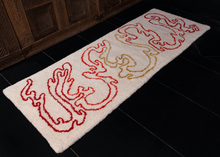 Sam Crow "ROY RUNNER"