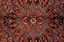 Heriz Rug - 9'4 x 12'5