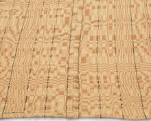 Original Hardwoods - Sophia DeJesus-Sabella