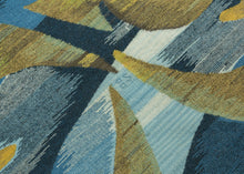 Pájaros - 3'2 x 5'9