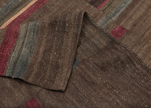 Dolpo Blanket - 4' x 7'4