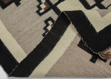 Vintage Navajo Rug - 2'2 x 3'4