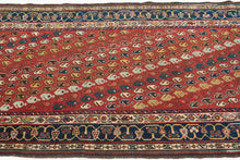 Luri Runner - 3'6 x 10'6