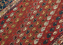 Luri Runner - 3'6 x 10'6