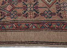 Camel Serab Runner - 2'9 x 8'11