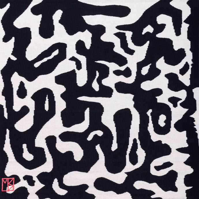 Devoir - 4' x 4'1