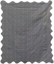 Emma Redmond "Quilt Melt"