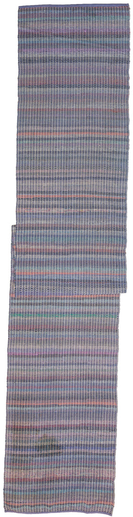 american rag runner