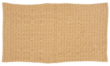 Original Hardwoods - Sophia DeJesus-Sabella