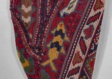 Soumak Rifle Sleeve - 6" x 3'11