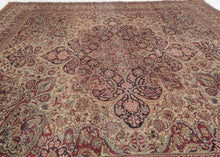 Massive Laver Kerman - 14'1 x 15'3