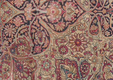Massive Laver Kerman - 14'1 x 15'3