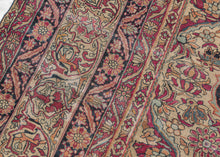 Massive Laver Kerman - 14'1 x 15'3