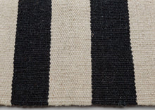 First Edition AELFIE Kilim - 5'1 x 6'11