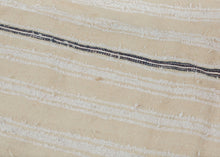 Moroccan Wedding Blanket - 3'11 x 5'5