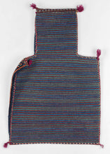 Shahsavan Salt Bag - 1'4 x 2'