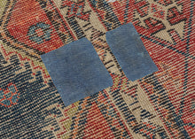 Lori Rug - 5'3 x 7'9