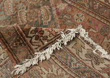 Malayer Runner - 3'3 x 12'4