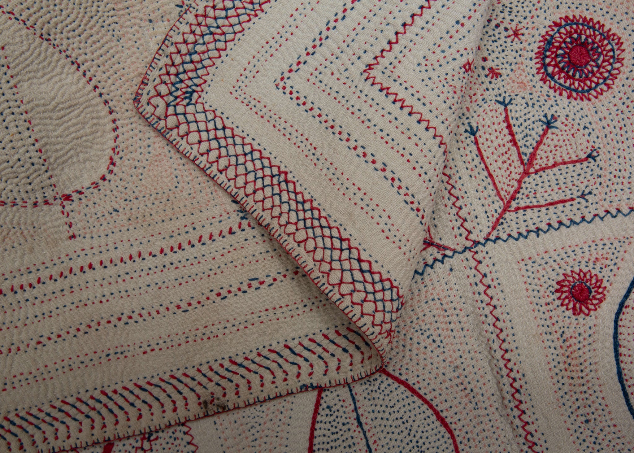 antique-nakshi-kantha-2-5-x-2-6-heirloom