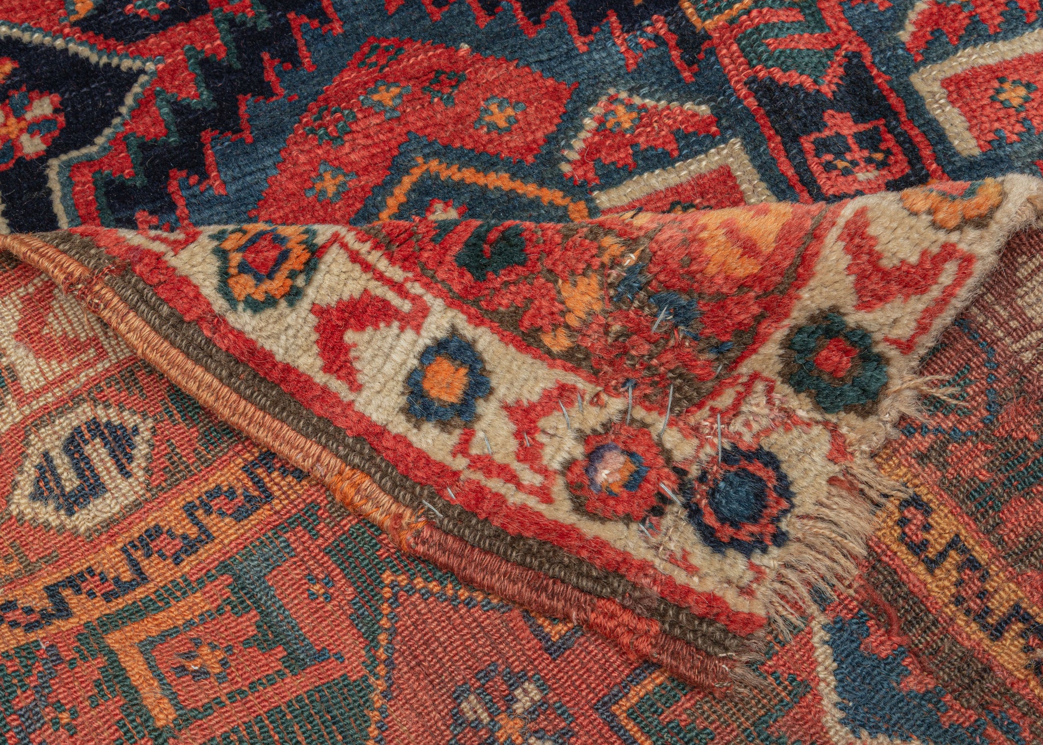 antique-19th-century-sauj-bulagh-rug-4-1-x-5-7-heirloom