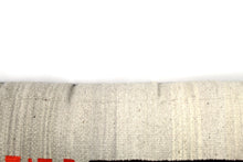 Andrew Boos "Pillow 2"