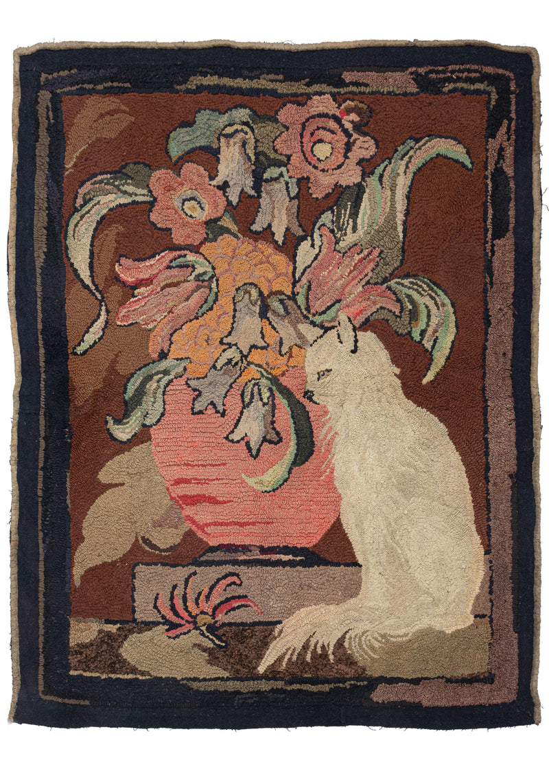 AntiqueCatHookareaRug_800x.jpg