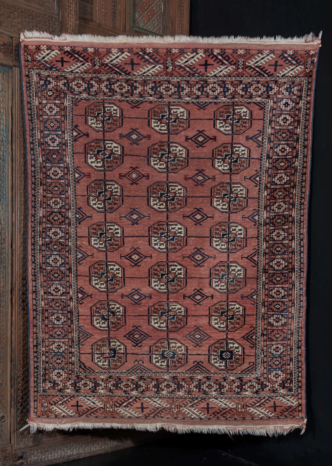 特別特価 ※HANA様専用 Turkmen Carpets | tflhomesolution.it