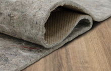 Rug Pad