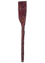 Soumak Rifle Sleeve - 6" x 3'11