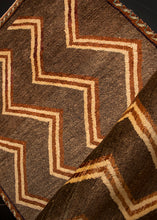 Persian Gabbeh - 2'11 x 5'11