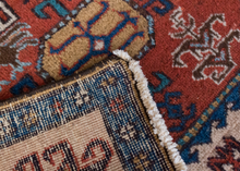 Ardabil Rug - 2'9 x 4'6