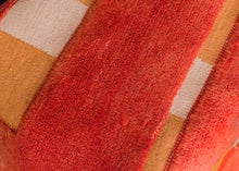 Gabbeh Kilim - 4' x 6'