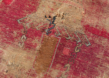 Mid 19th Century Turkish Mejid Rug - 3'4 x 5'11